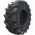 Грузовая шина BKT MP 600 400/70 R24 153/152A8 Фото грузовой шины BKT MP 600 400/70 R24 153/152A8
